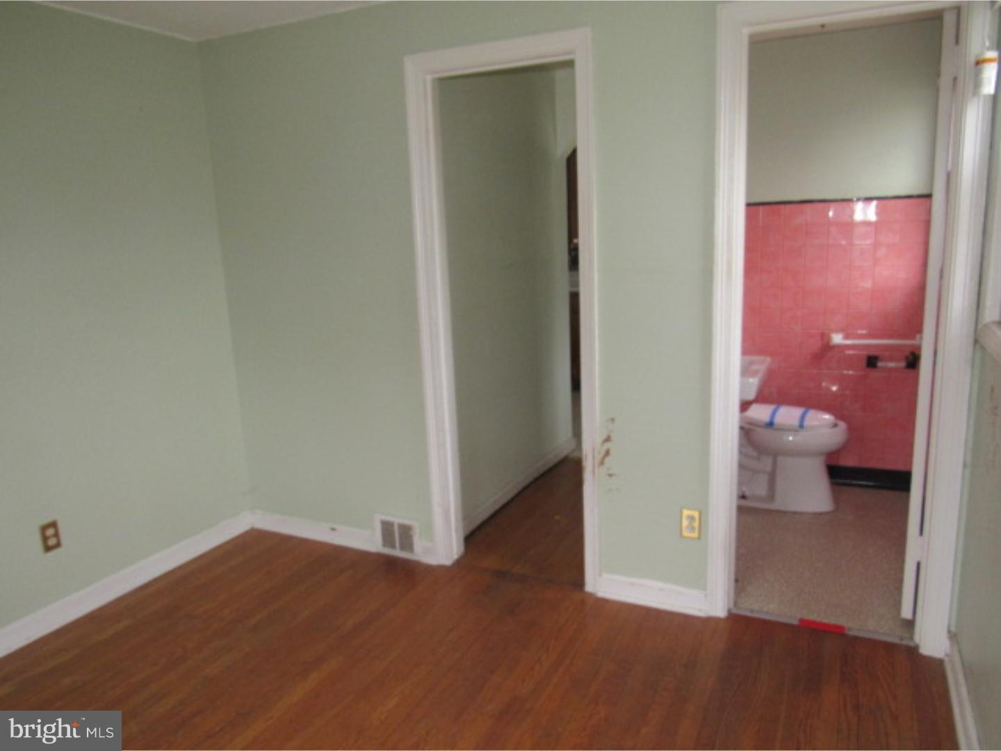 304 West Roland Road Brookhaven, PA 19015 - Photo 8 of 16 Gallery Image 8