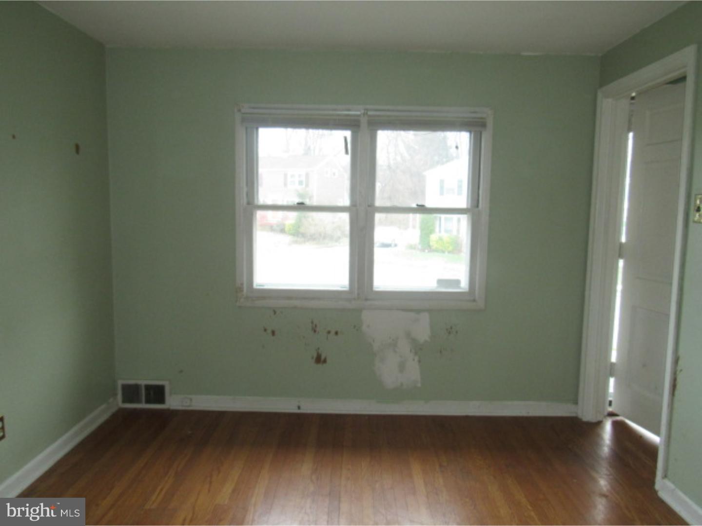 304 West Roland Road Brookhaven, PA 19015 - Photo 9 of 16 Gallery Image 9