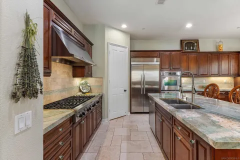 $2,049,000 | 1719 Azul Vista, San Marcos, CA 92078