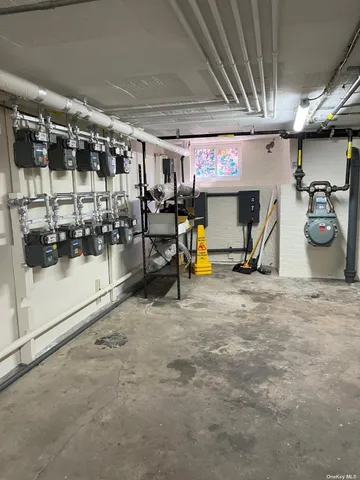 $2,550,000 | 30-26 43rd Street | Astoria