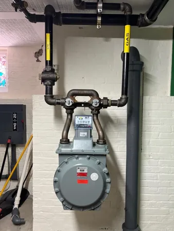 $2,550,000 | 30-26 43rd Street | Astoria