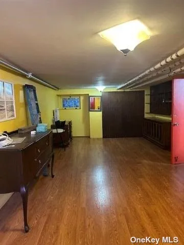 $2,550,000 | 30-26 43rd Street | Astoria