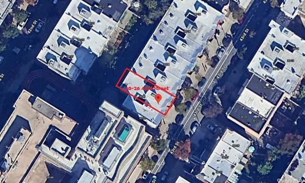 $2,550,000 | 30-26 43rd Street | Astoria