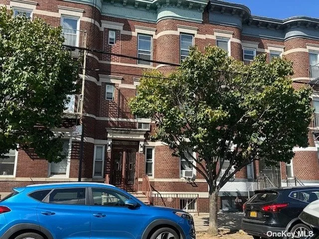 $2,550,000 | 30-26 43rd Street | Astoria