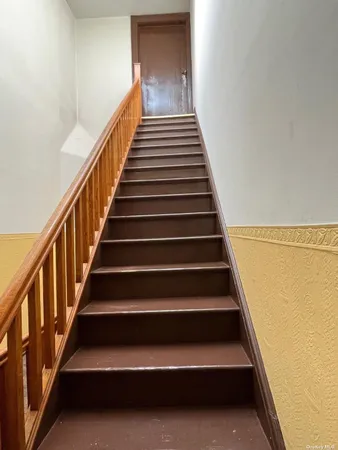 $2,550,000 | 30-26 43rd Street | Astoria