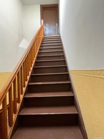 $2,550,000 | 30-26 43rd Street | Astoria