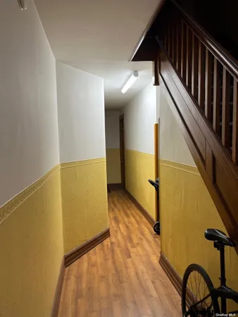 $2,550,000 | 30-26 43rd Street | Astoria