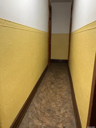 $2,550,000 | 30-26 43rd Street | Astoria