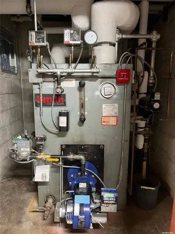 $2,550,000 | 30-26 43rd Street | Astoria