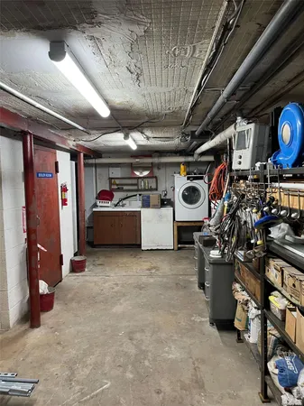 $2,550,000 | 30-26 43rd Street | Astoria