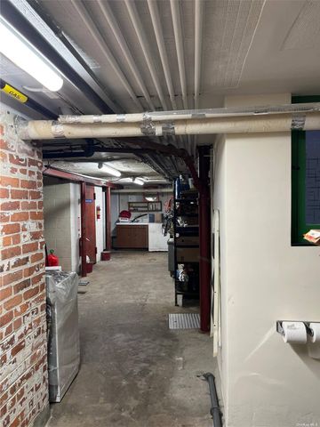 $2,550,000 | 30-26 43rd Street | Astoria