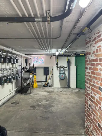 $2,550,000 | 30-26 43rd Street | Astoria