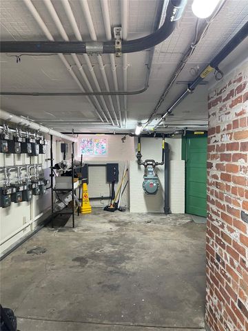 $2,550,000 | 30-26 43rd Street | Astoria