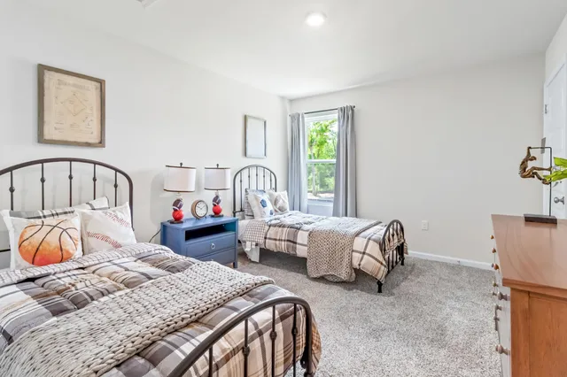 $498,900 | 137 Bedford Loop, Crawfordville, FL 32327