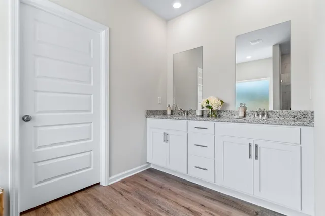 $498,900 | 137 Bedford Loop, Crawfordville, FL 32327