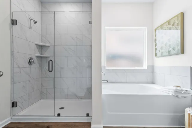 $498,900 | 137 Bedford Loop, Crawfordville, FL 32327