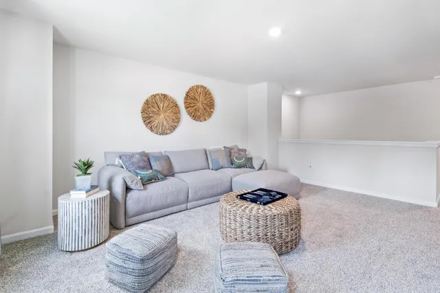 $498,900 | 137 Bedford Loop, Crawfordville, FL 32327