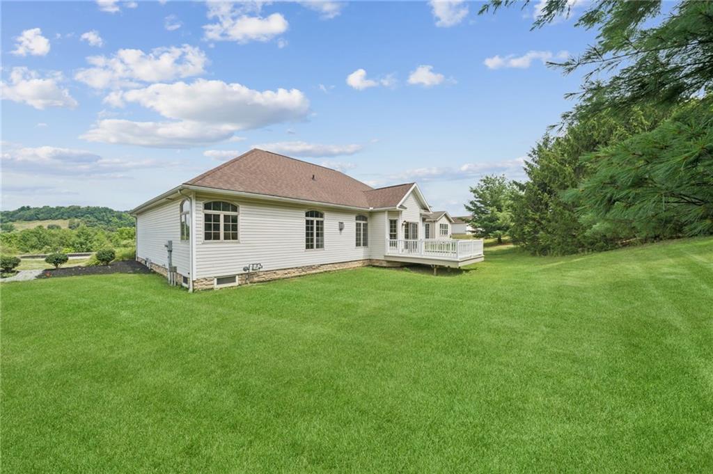 116 Brush Run Road Greensburg, PA 15601 - Photo 35 of 40