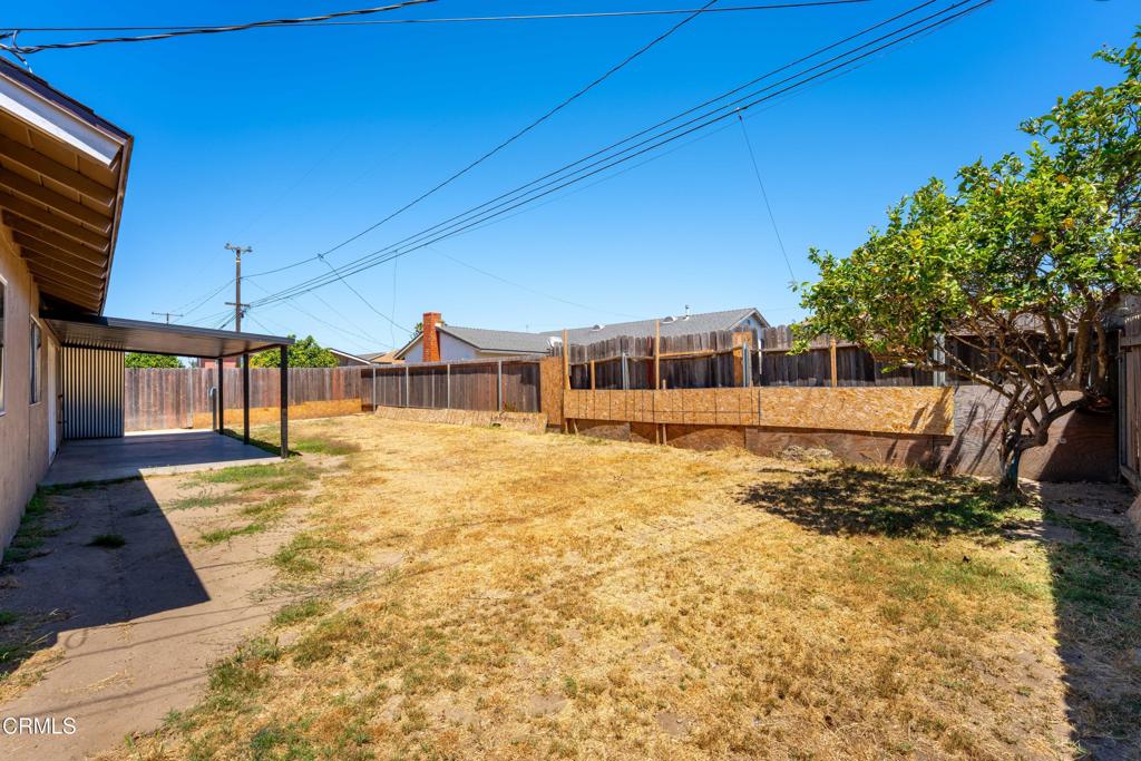 555 Del Sur Way Oxnard, CA 93033 - Photo 23 of 24
