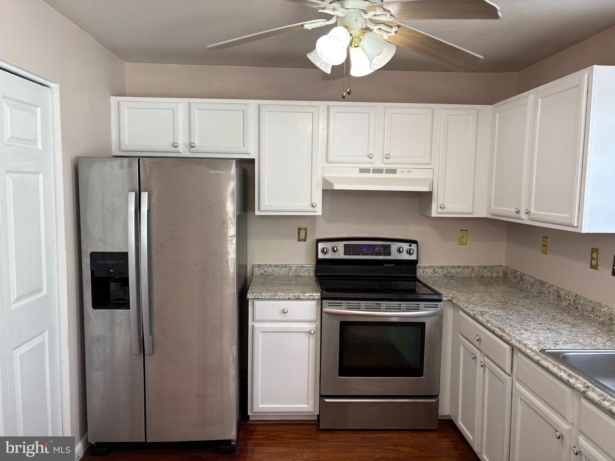 384 Braddock Road Smyrna, DE 19977 - Photo 4 of 16