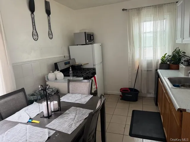 $699,000 | 101-16 118th Street | South Richmond Hill