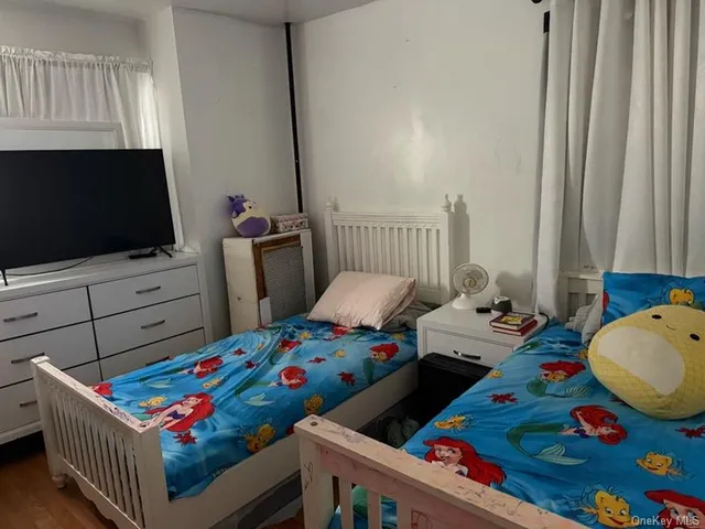 $699,000 | 101-16 118th Street | South Richmond Hill