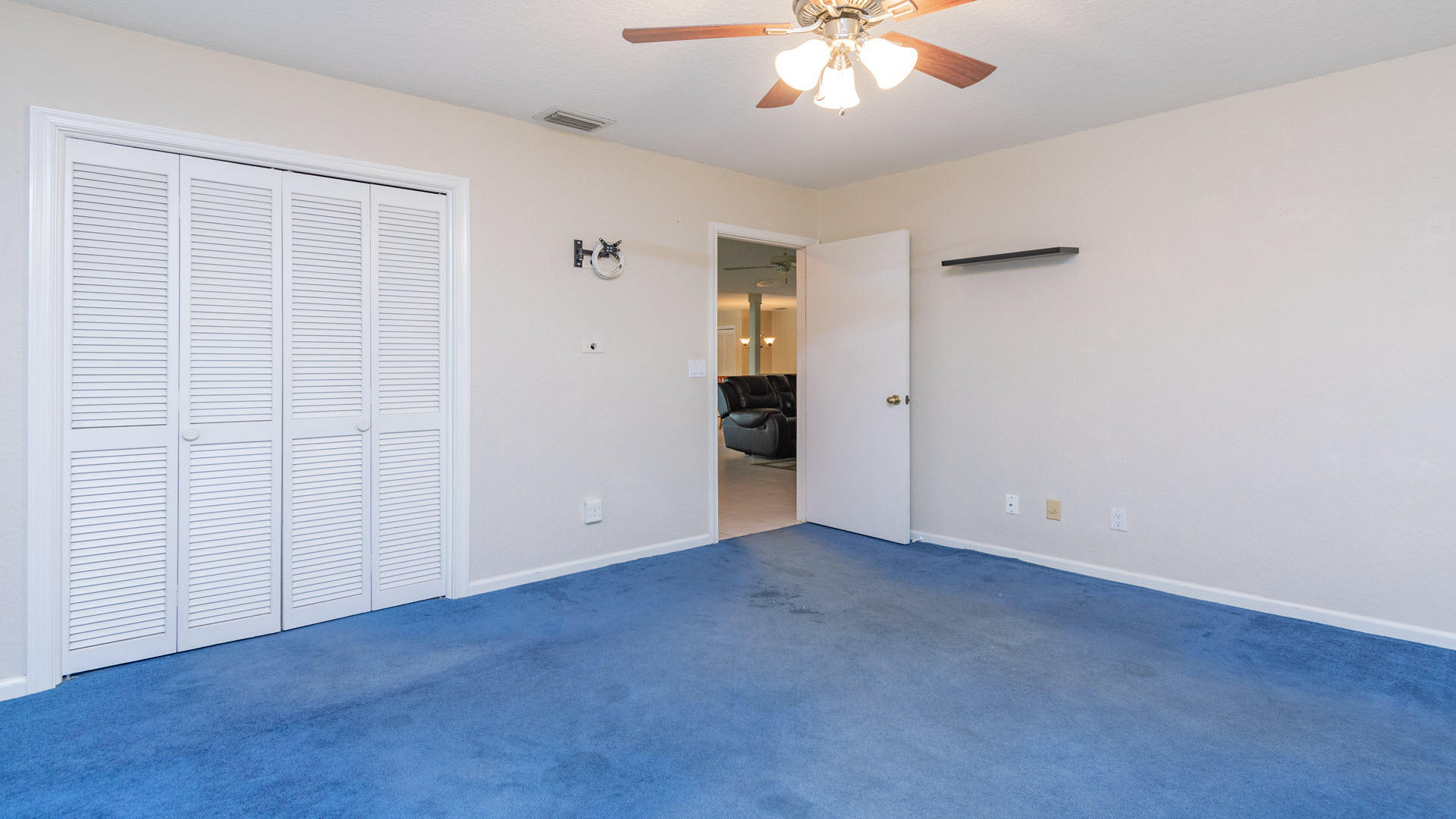 6090 Woodbury Road Boca Raton, FL 33433 - Photo 8 of 56 6090 Woodbury Road, Boca Raton_36