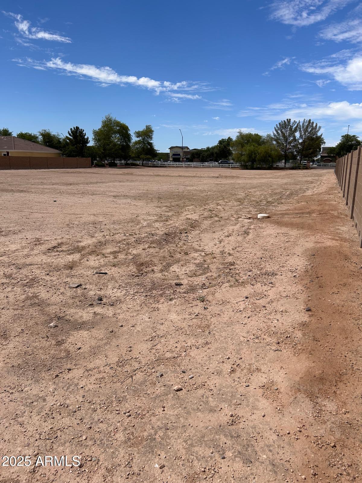 16441 West Yuma Road, Unit 54 Goodyear, AZ 85338 - Photo 8 of 26 PHOTO-2025-10-10-11-39-15 2
