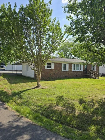 $289,500 | 705 Nichols Street, Pulaski, TN 38478