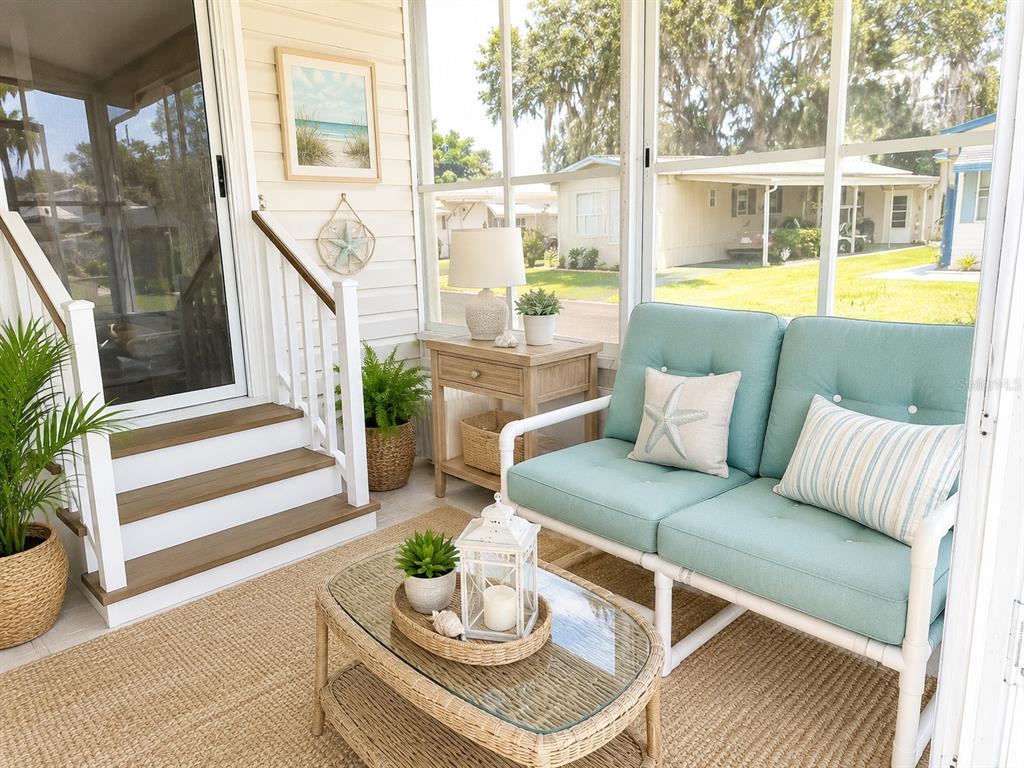 915 Mark Road Leesburg, FL 34748 - Photo 17 of 17 Gallery Image 17