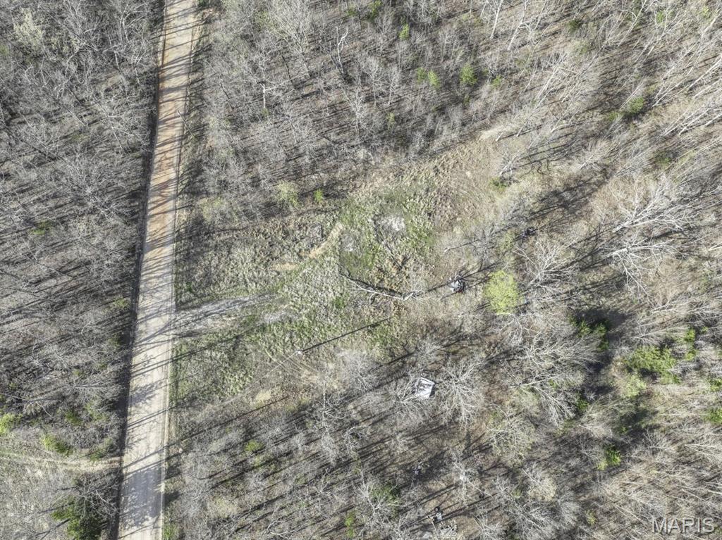 2066 State Rd Jj Stoutland, MO 65567 - Photo 37 of 41 Gallery Image 37
