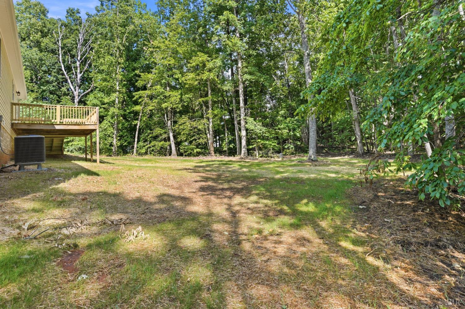 4028 Pumping Station Road Appomattox, VA 24522 - Photo 31 of 44
