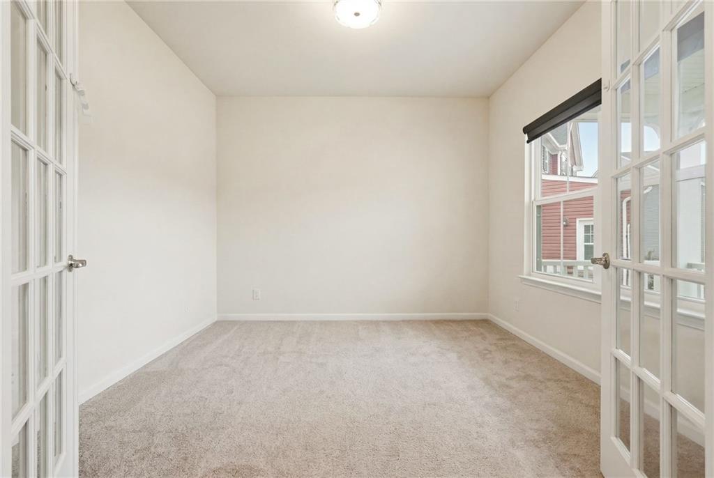 514 Prada Place Zelienople, PA 16063 - Photo 11 of 49