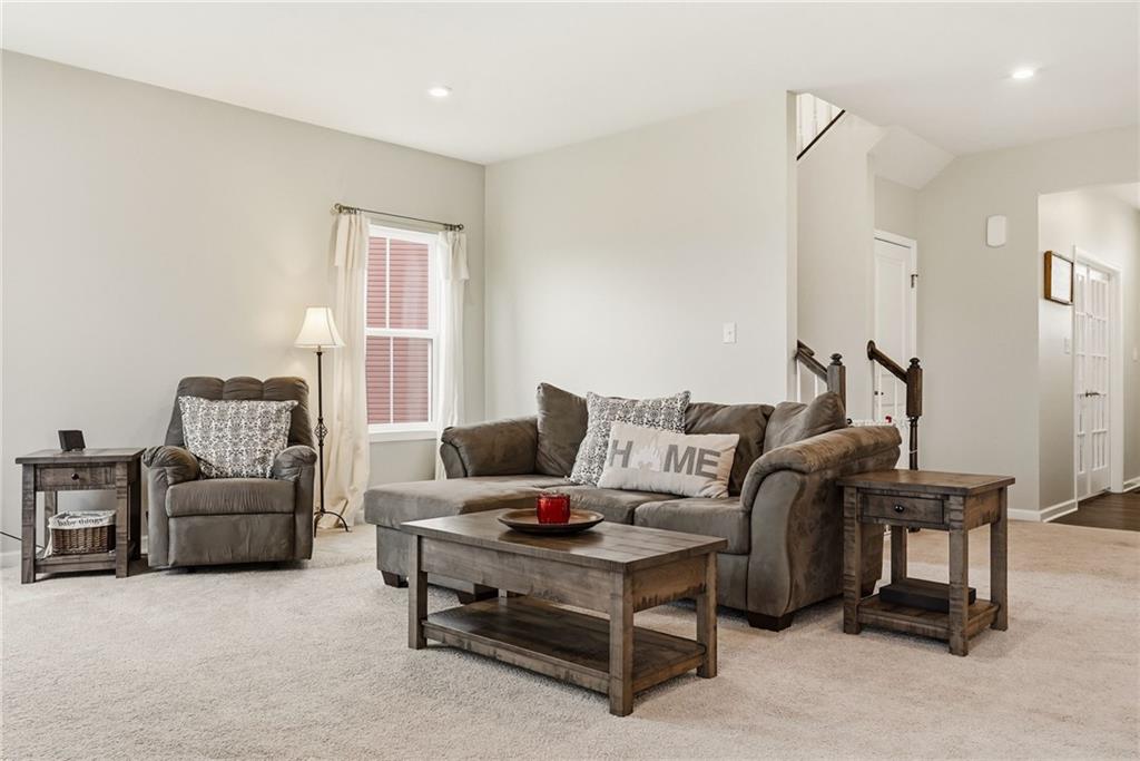 514 Prada Place Zelienople, PA 16063 - Photo 15 of 49