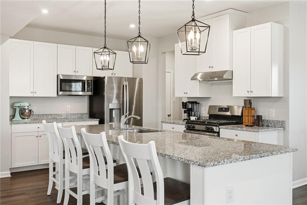 514 Prada Place Zelienople, PA 16063 - Photo 22 of 49