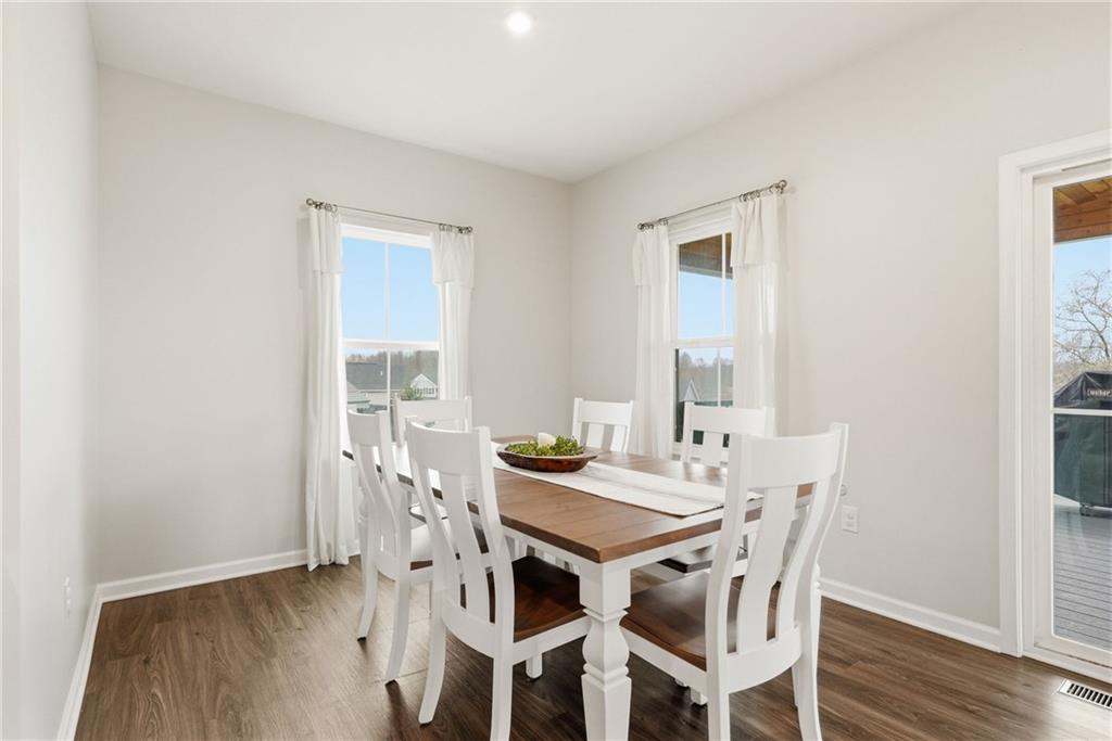 514 Prada Place Zelienople, PA 16063 - Photo 27 of 49