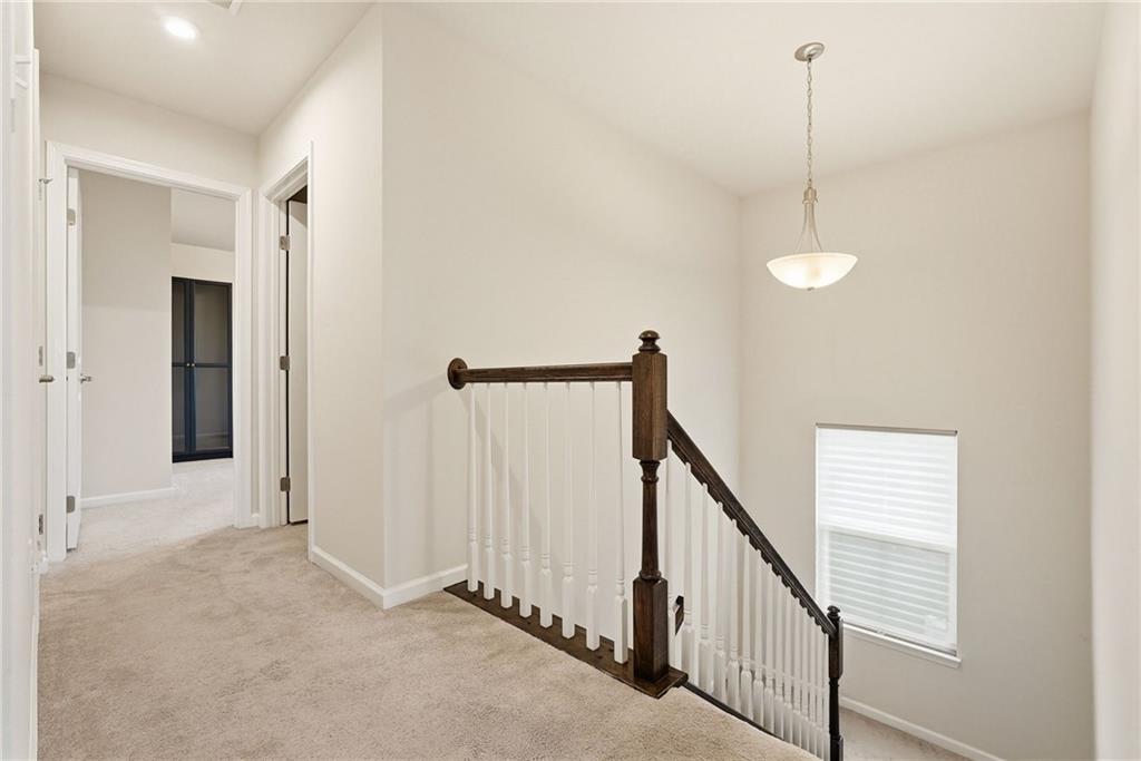 514 Prada Place Zelienople, PA 16063 - Photo 29 of 49