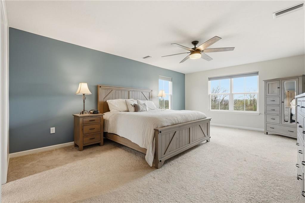 514 Prada Place Zelienople, PA 16063 - Photo 32 of 49