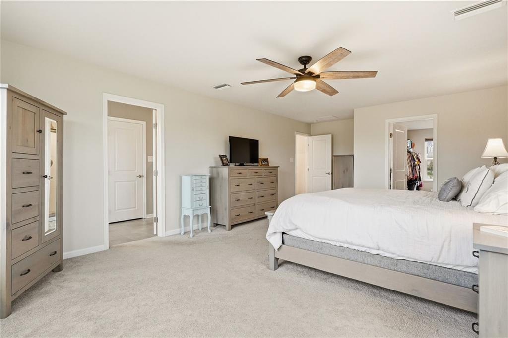 514 Prada Place Zelienople, PA 16063 - Photo 34 of 49