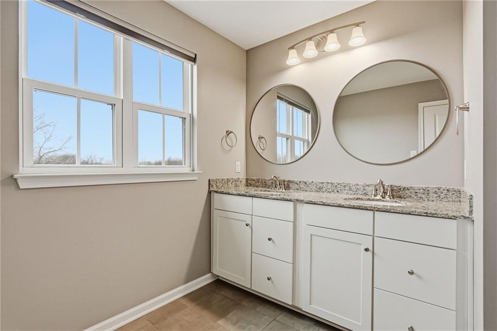 514 Prada Place Zelienople, PA 16063 - Photo 35 of 49