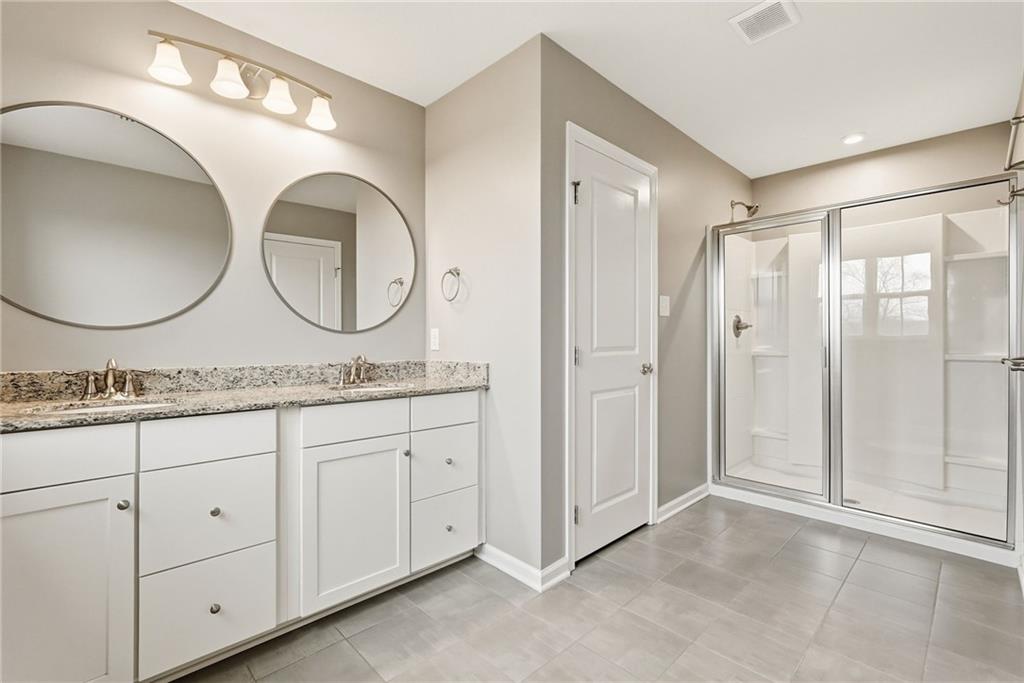 514 Prada Place Zelienople, PA 16063 - Photo 36 of 49