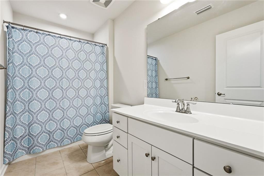 514 Prada Place Zelienople, PA 16063 - Photo 39 of 49