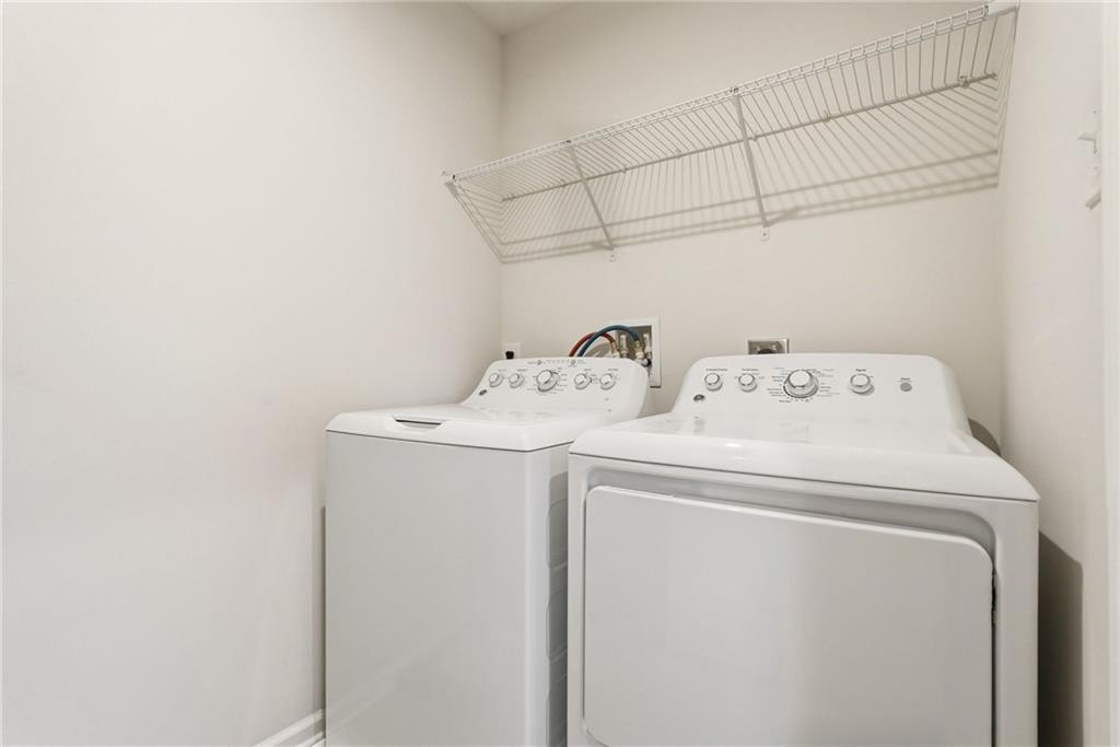 514 Prada Place Zelienople, PA 16063 - Photo 40 of 49
