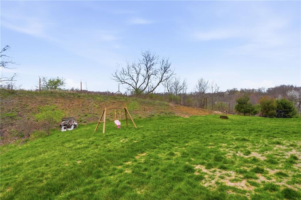 514 Prada Place Zelienople, PA 16063 - Photo 46 of 49