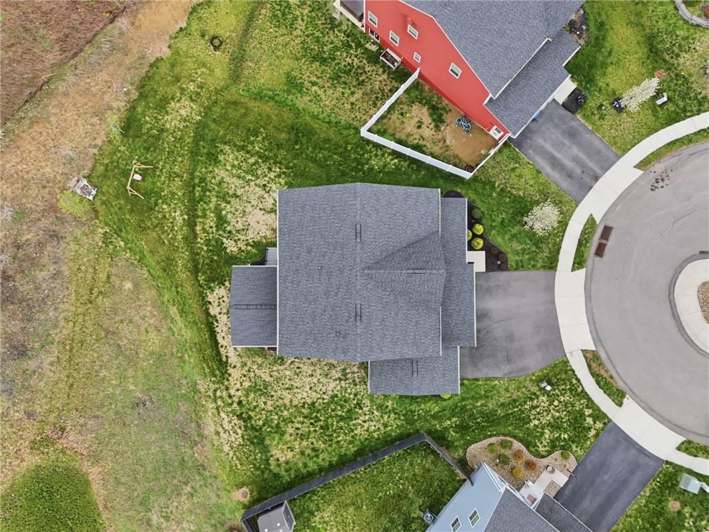 514 Prada Place Zelienople, PA 16063 - Photo 49 of 49