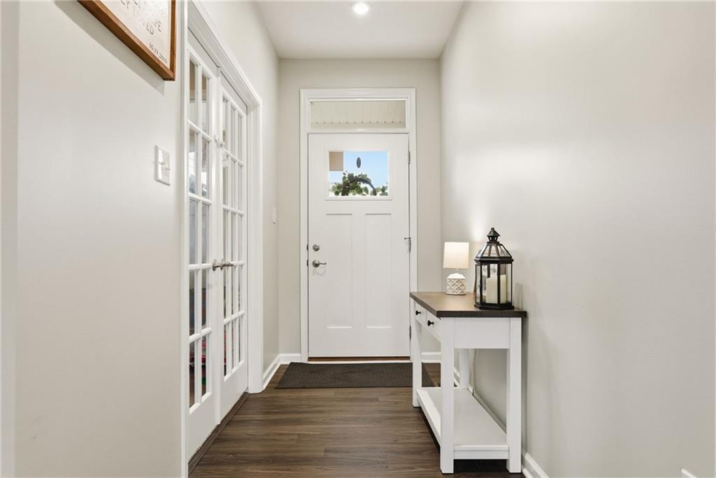 514 Prada Place Zelienople, PA 16063 - Photo 8 of 49