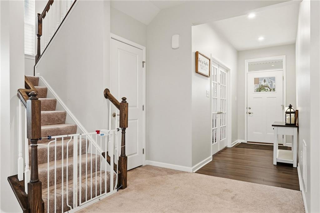 514 Prada Place Zelienople, PA 16063 - Photo 9 of 49