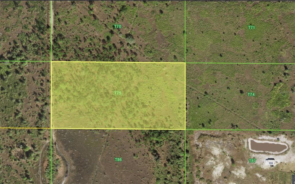 50650 Bermont Road Punta Gorda, FL 33982 - Photo 1 of 1 Gallery Image 1