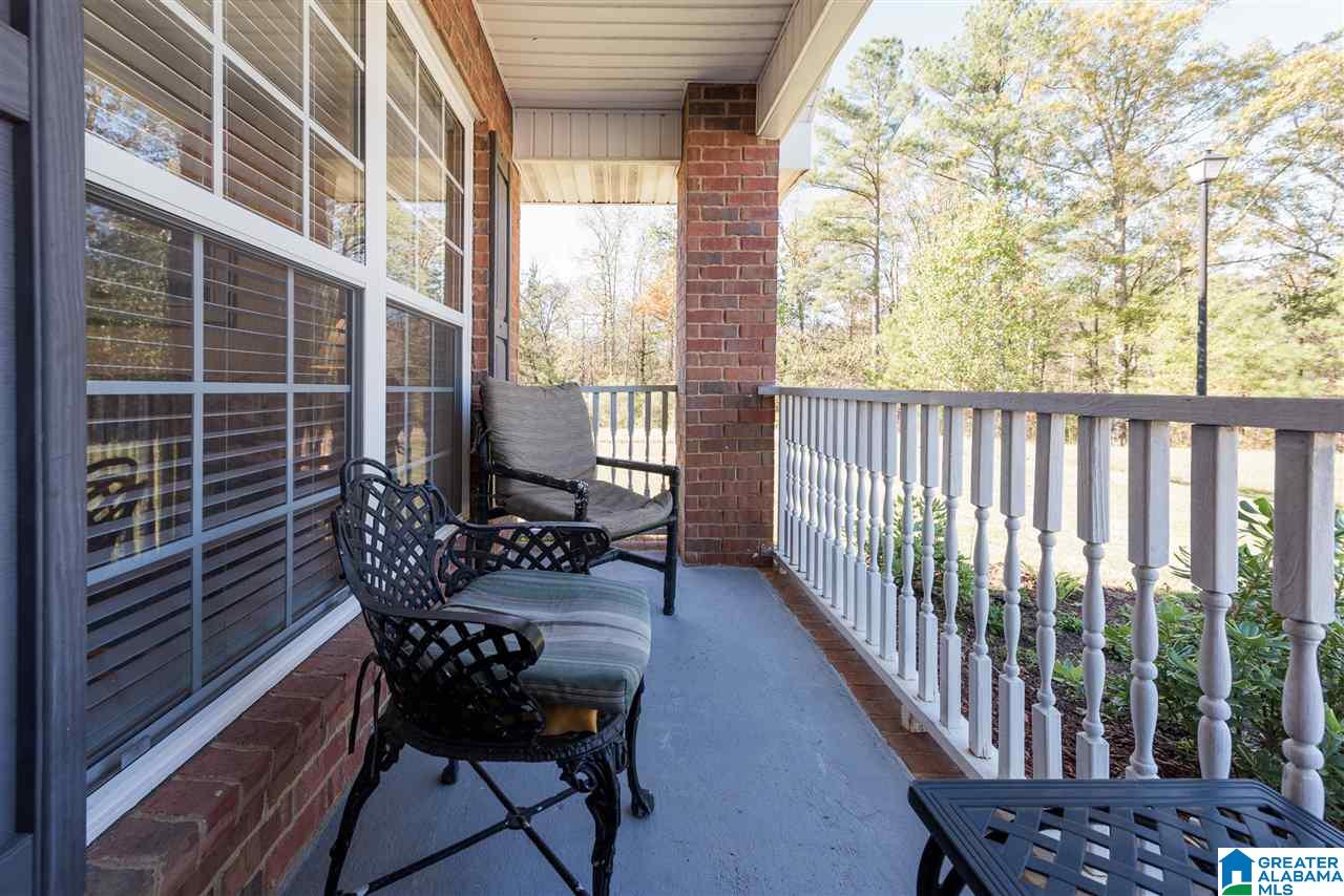 146 Ivy Trace Calera, AL 35040 - Photo 3 of 39