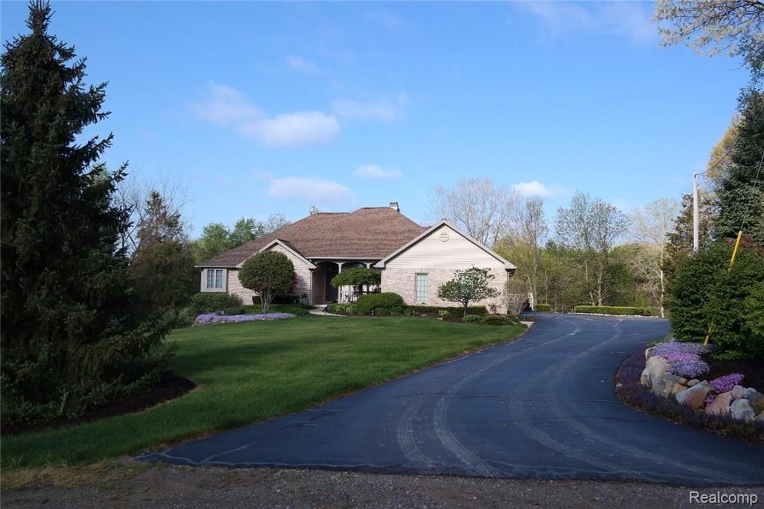 8015 Mester Road Chelsea, MI 48118 - Photo 51 of 51 8015 Mester 052.jpg